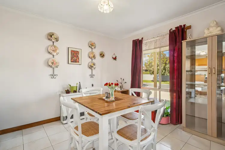 Fifth view of Homely unit listing, 1/14 Hall Street, Mooroopna VIC 3629