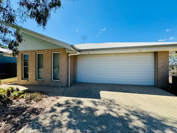 13 ROSELLA Court, Moranbah QLD 4744
