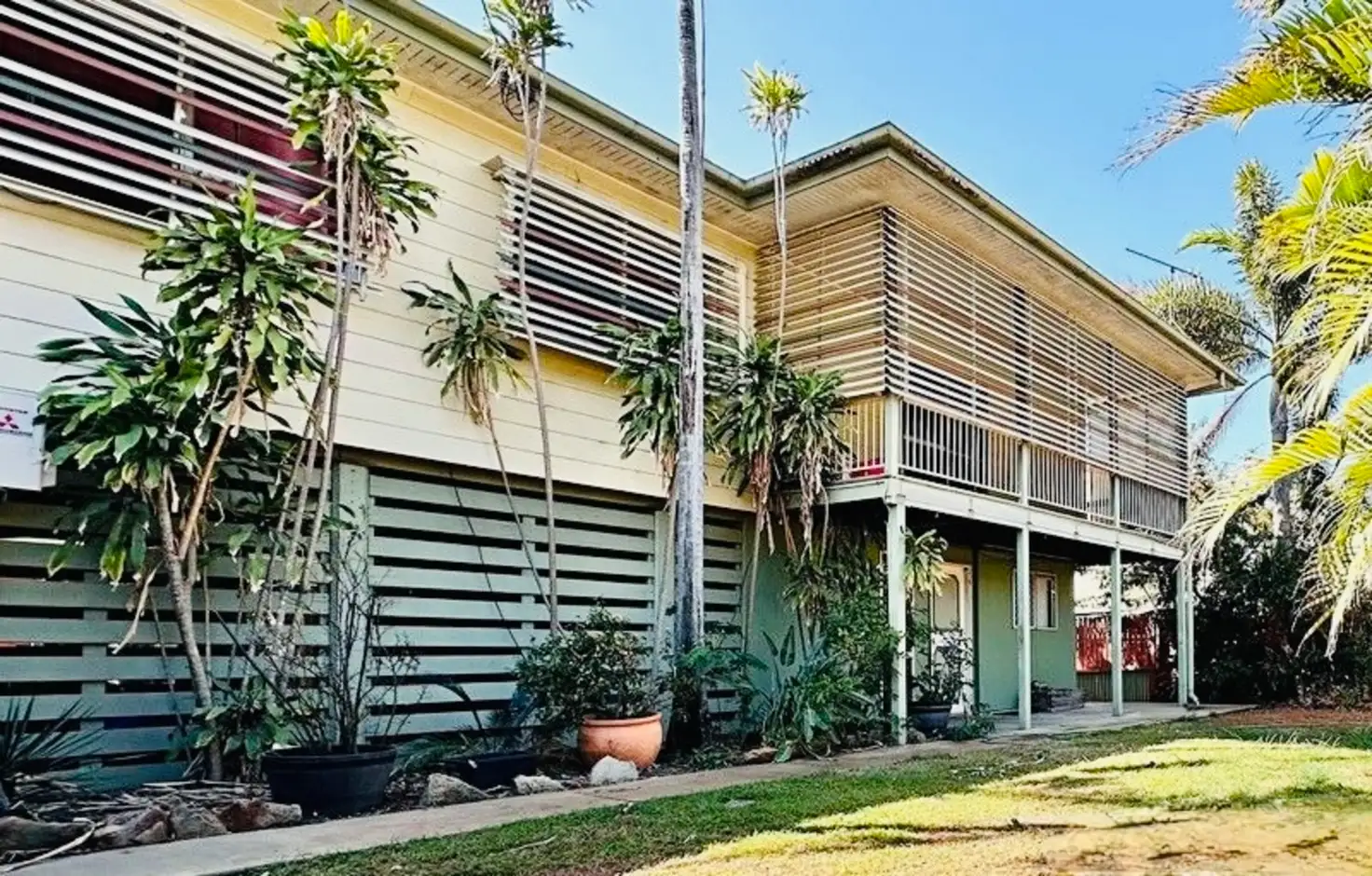 Main view of Homely house listing, 5 KELLERMAN Drive, Moranbah QLD 4744