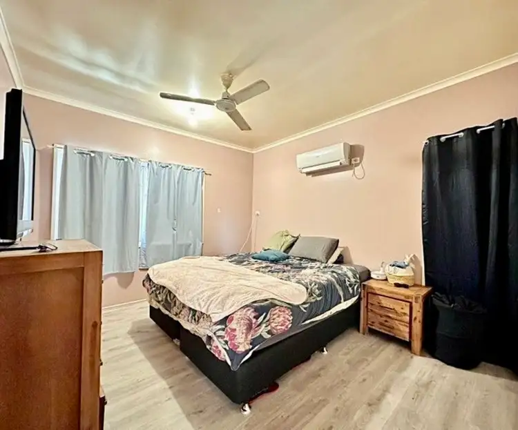 Seventh view of Homely house listing, 5 KELLERMAN Drive, Moranbah QLD 4744