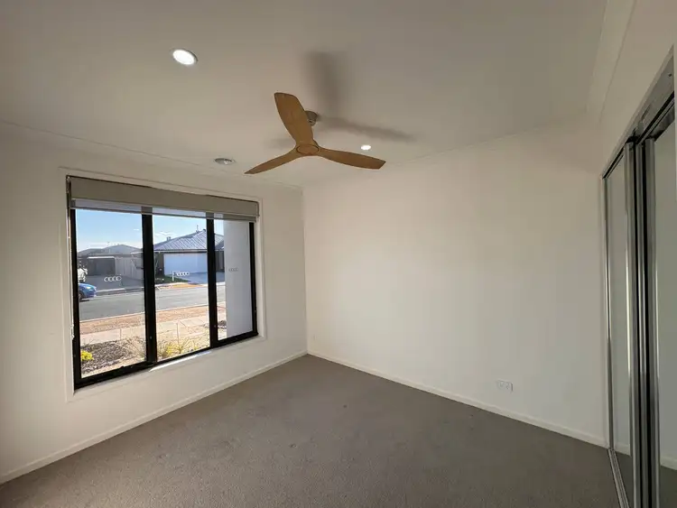 Fifth view of Homely house listing, 10 Feather Drive, Mooroopna VIC 3629