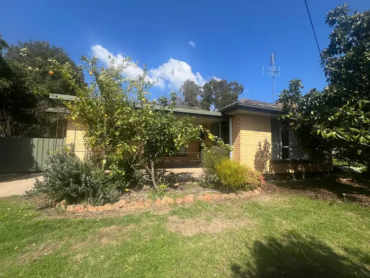 102 The Boulevard, Shepparton VIC 3630