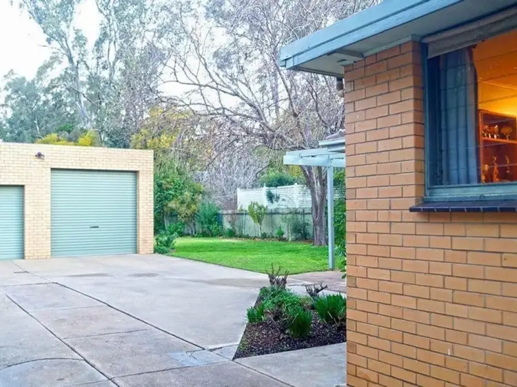 Second view of Homely house listing, 102 The Boulevard, Shepparton VIC 3630