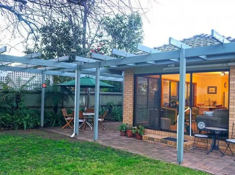 Fourth view of Homely house listing, 102 The Boulevard, Shepparton VIC 3630