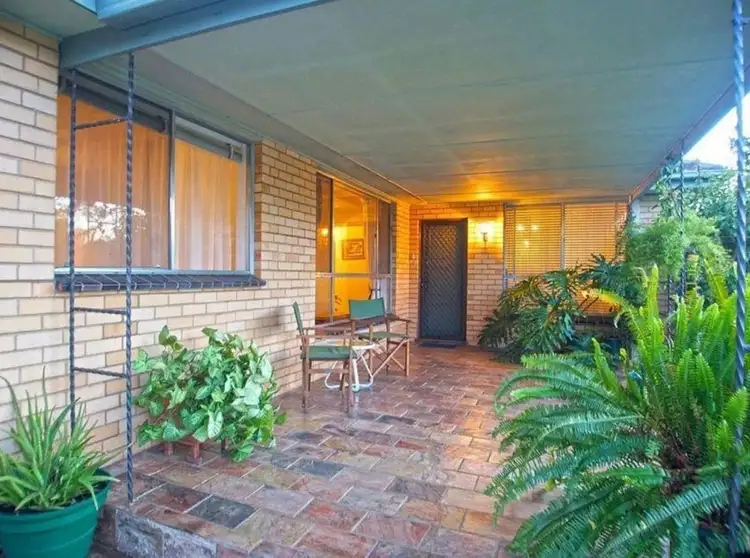 Fifth view of Homely house listing, 102 The Boulevard, Shepparton VIC 3630
