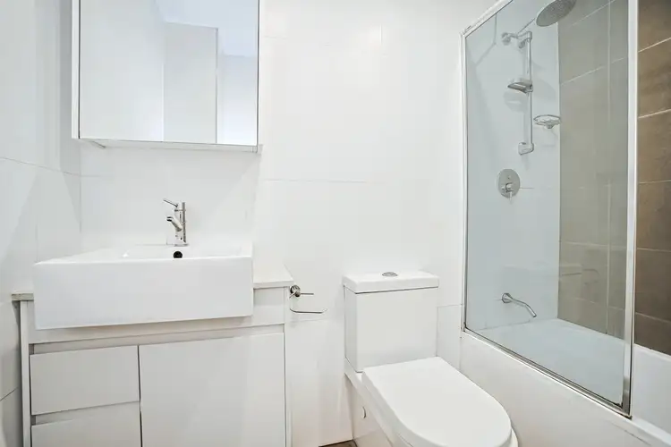 Sixth view of Homely apartment listing, 207/21-35 Princes Highway, Kogarah NSW 2217