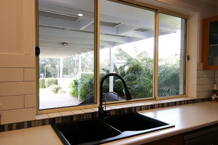 Sixth view of Homely house listing, 4 Sovereign Avenue, Harrington NSW 2427