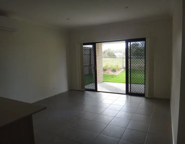 Third view of Homely house listing, 22 Hasemann Crescent, Upper Coomera QLD 4209