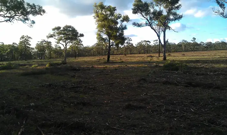 Fourth view of Homely land listing, Address available on request