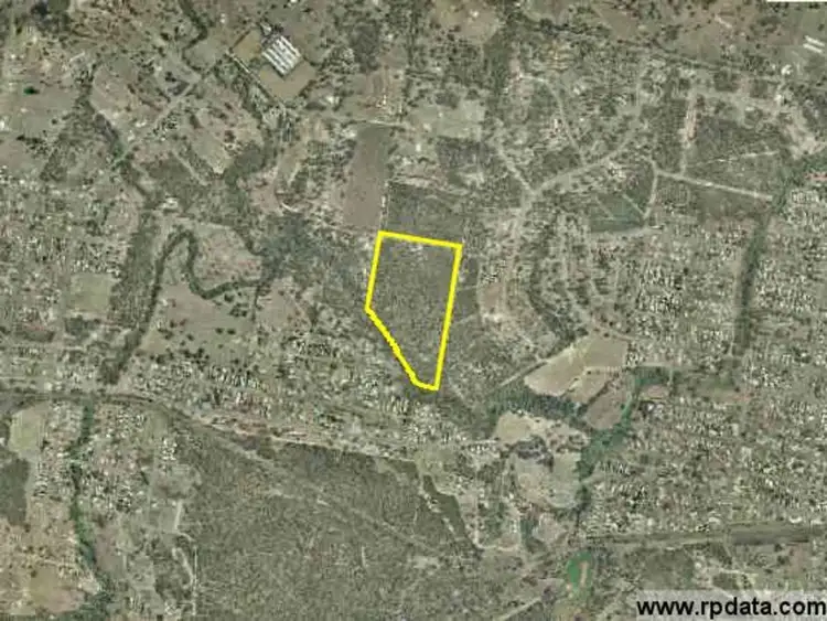 Sixth view of Homely land listing, Address available on request