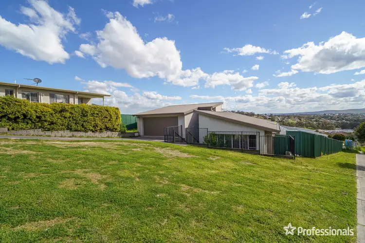 29 Dixon Circuit, Muswellbrook NSW 2333