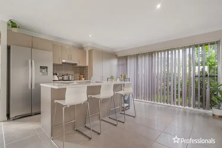 Third view of Homely house listing, 29 Dixon Circuit, Muswellbrook NSW 2333