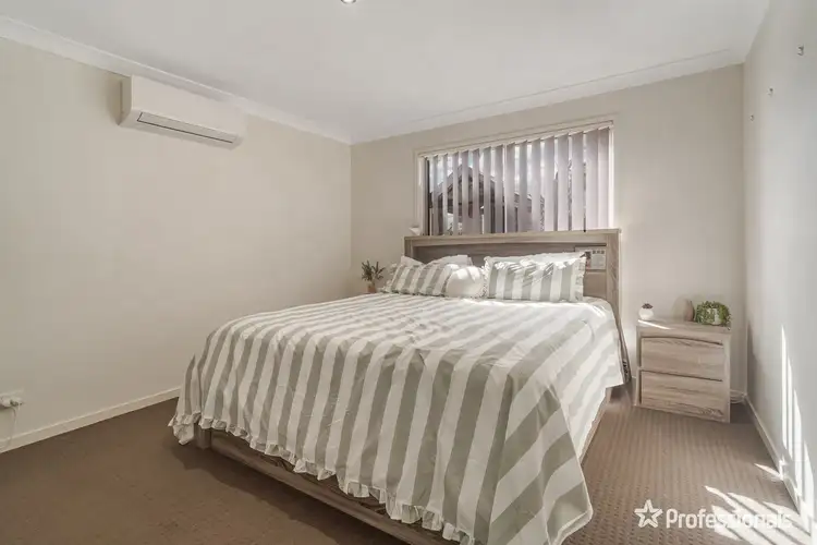 Fifth view of Homely house listing, 29 Dixon Circuit, Muswellbrook NSW 2333