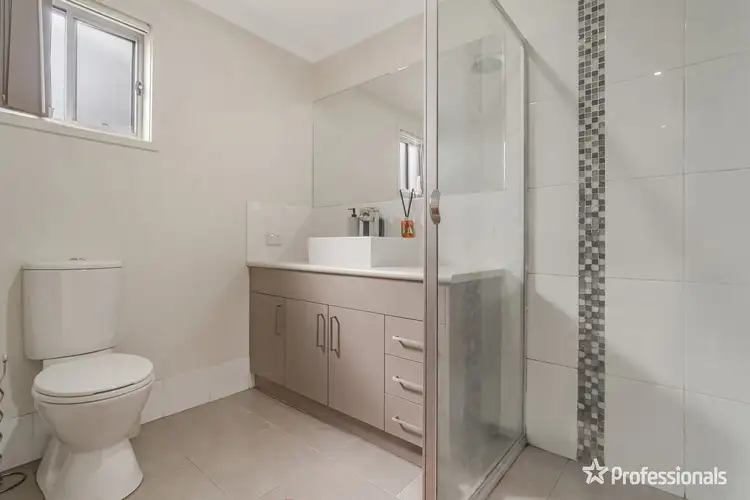 Sixth view of Homely house listing, 29 Dixon Circuit, Muswellbrook NSW 2333