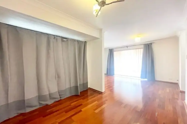 Second view of Homely house listing, 25 Scythe Street, Willetton WA 6155