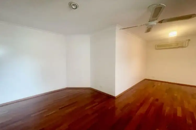 Third view of Homely house listing, 25 Scythe Street, Willetton WA 6155