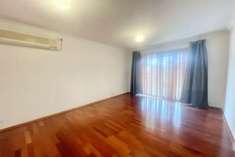 Fourth view of Homely house listing, 25 Scythe Street, Willetton WA 6155
