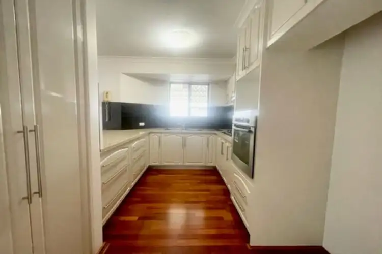 Fifth view of Homely house listing, 25 Scythe Street, Willetton WA 6155