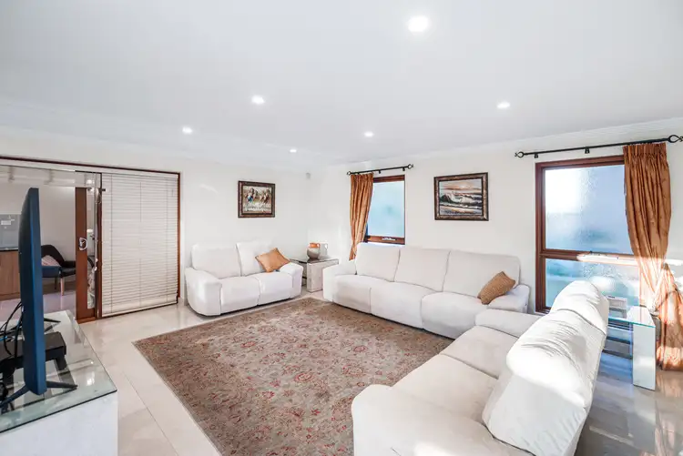 Sixth view of Homely house listing, 32 Shannon Street, Greenacre NSW 2190