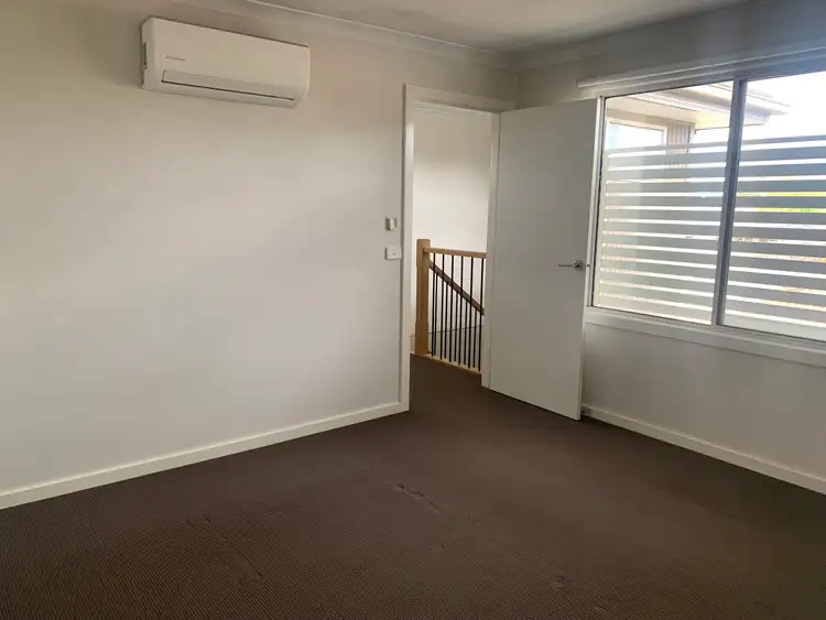 Fifth view of Homely townhouse listing, 3/32 Dundee Street, Reservoir VIC 3073