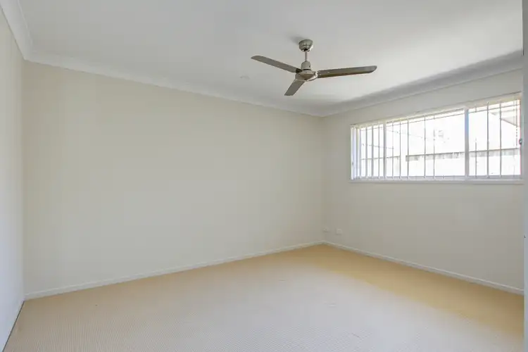 Third view of Homely house listing, 21 Dysart Drive, Holmview QLD 4207