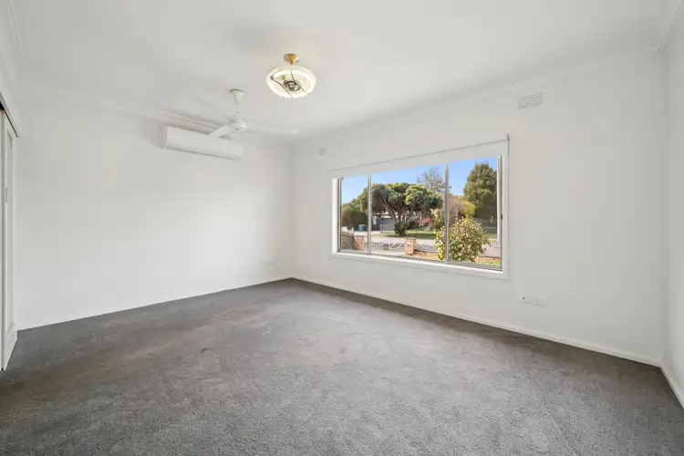 Second view of Homely house listing, 21 Northgate Street, Mooroopna VIC 3629