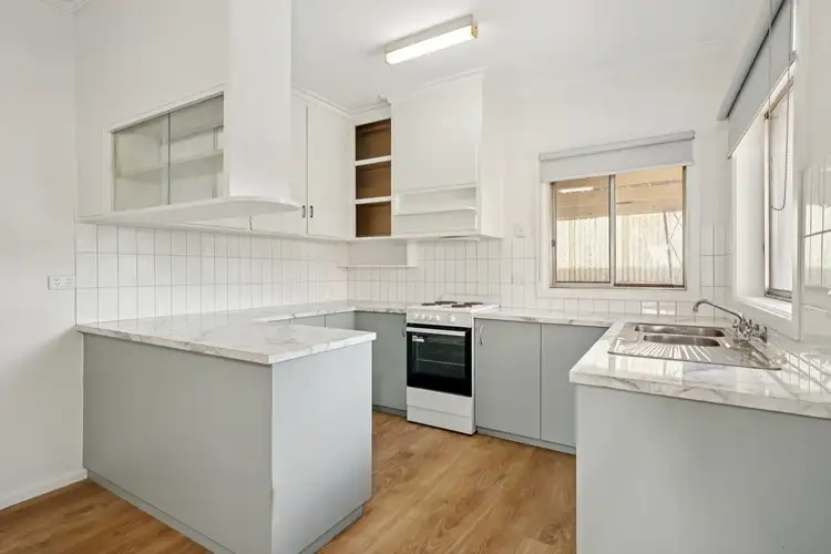 Third view of Homely house listing, 21 Northgate Street, Mooroopna VIC 3629