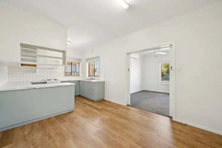 Fourth view of Homely house listing, 21 Northgate Street, Mooroopna VIC 3629