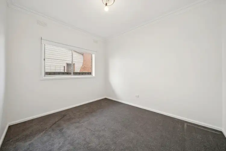 Sixth view of Homely house listing, 21 Northgate Street, Mooroopna VIC 3629