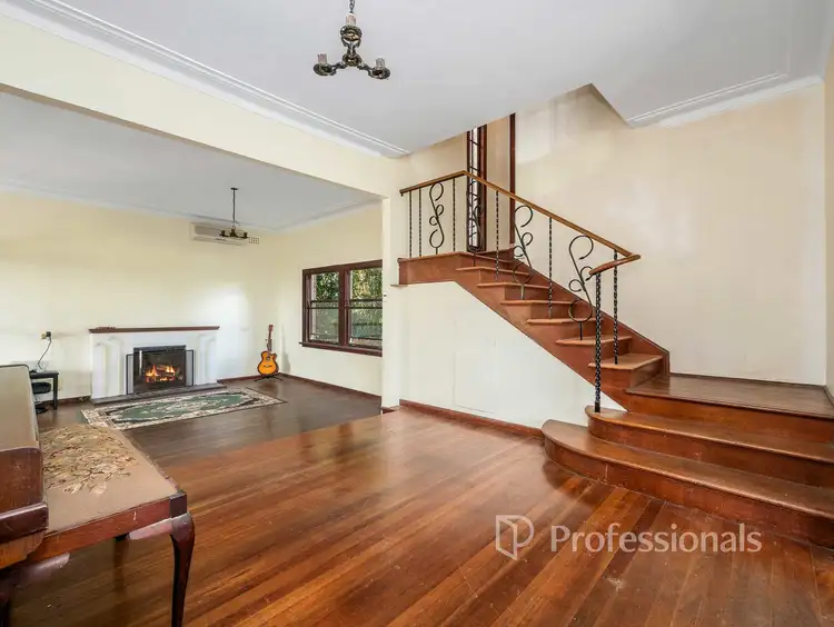 Second view of Homely house listing, 2 Cumbrae Avenue, Lismore NSW 2480