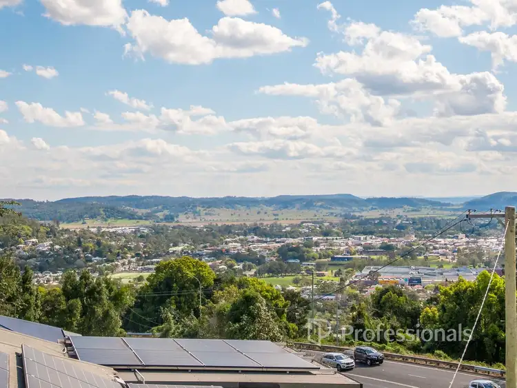 Third view of Homely house listing, 2 Cumbrae Avenue, Lismore NSW 2480
