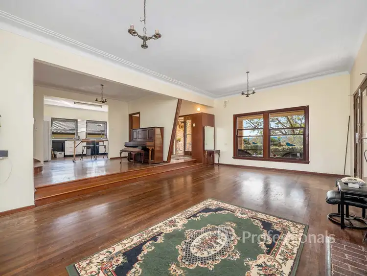 Fourth view of Homely house listing, 2 Cumbrae Avenue, Lismore NSW 2480