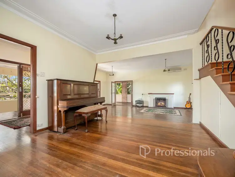 Fifth view of Homely house listing, 2 Cumbrae Avenue, Lismore NSW 2480