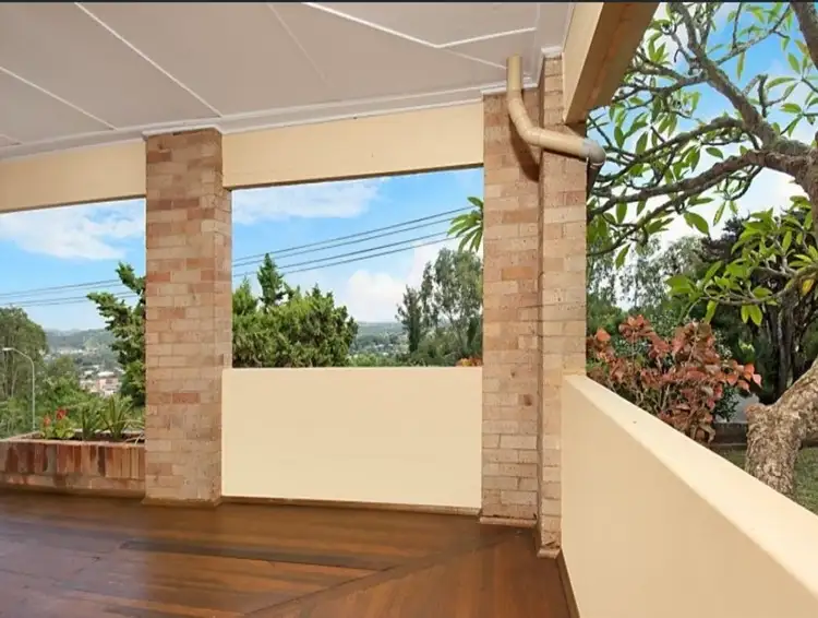 Sixth view of Homely house listing, 2 Cumbrae Avenue, Lismore NSW 2480