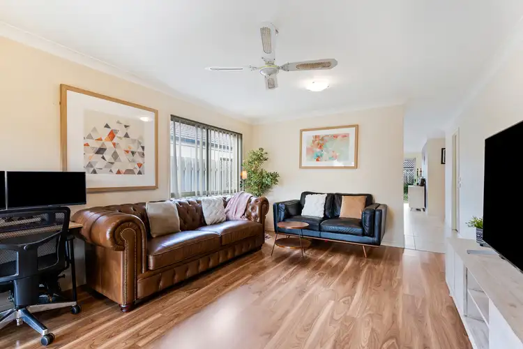 Second view of Homely unit listing, 37/346 Sydenham Road, Sydenham VIC 3037