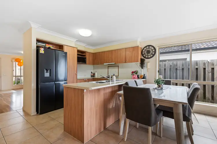 Third view of Homely unit listing, 37/346 Sydenham Road, Sydenham VIC 3037