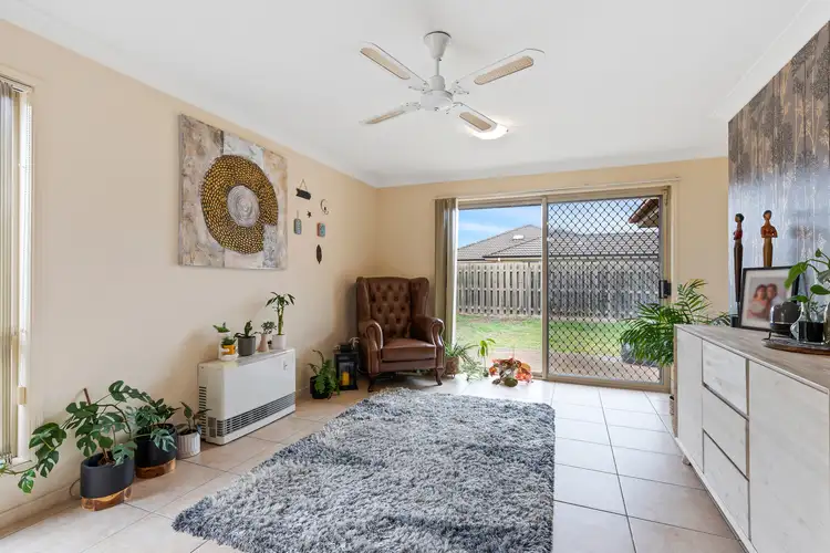 Fourth view of Homely unit listing, 37/346 Sydenham Road, Sydenham VIC 3037