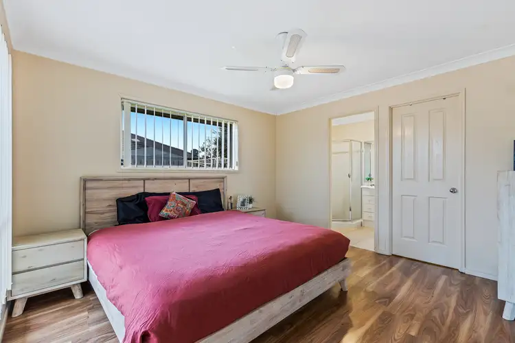 Fifth view of Homely unit listing, 37/346 Sydenham Road, Sydenham VIC 3037