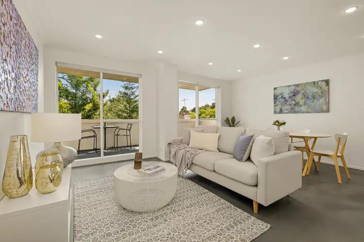 10/41 Chapel Street, St Kilda VIC 3182