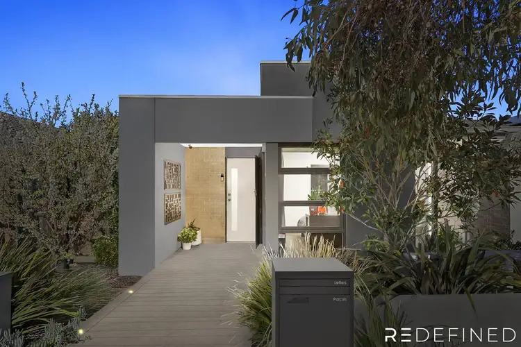 3 Lochinver Street, Wollert VIC 3750