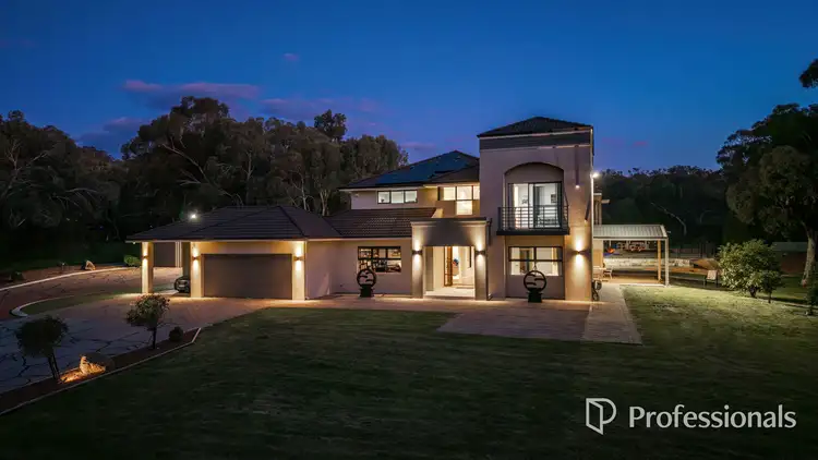 Fifth view of Homely house listing, 16 John Farrant Drive, Gooseberry Hill WA 6076