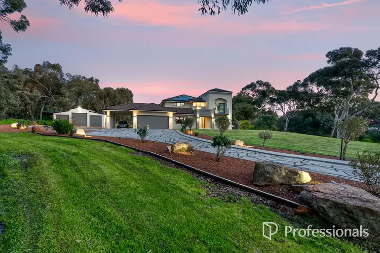 Sixth view of Homely house listing, 16 John Farrant Drive, Gooseberry Hill WA 6076