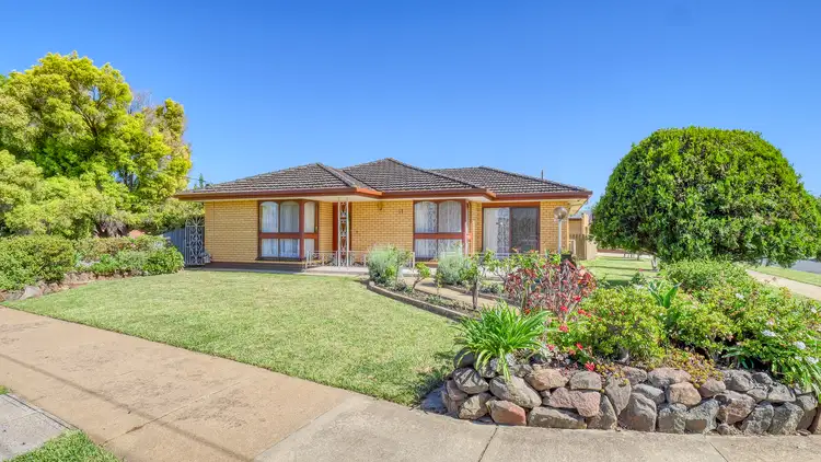 61 Graham Street, Shepparton VIC 3630