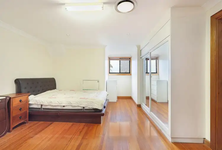 Second view of Homely house listing, 4/114 Rawson Road, Greenacre NSW 2190