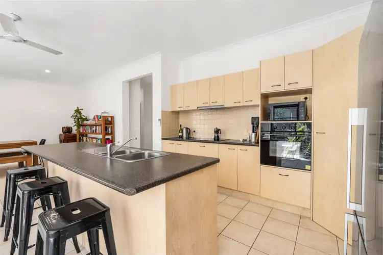 Second view of Homely house listing, 19 Majorca Crescent, Varsity Lakes QLD 4227