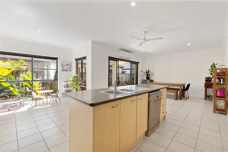 Sixth view of Homely house listing, 19 Majorca Crescent, Varsity Lakes QLD 4227