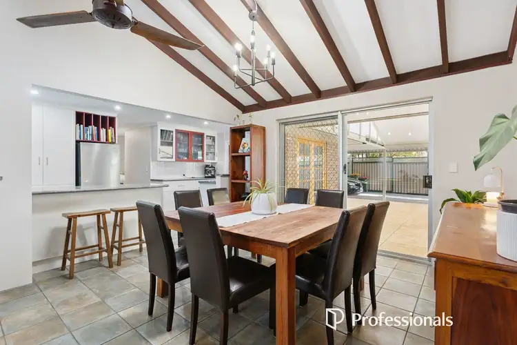 Seventh view of Homely house listing, 21 Landers Road, Lesmurdie WA 6076