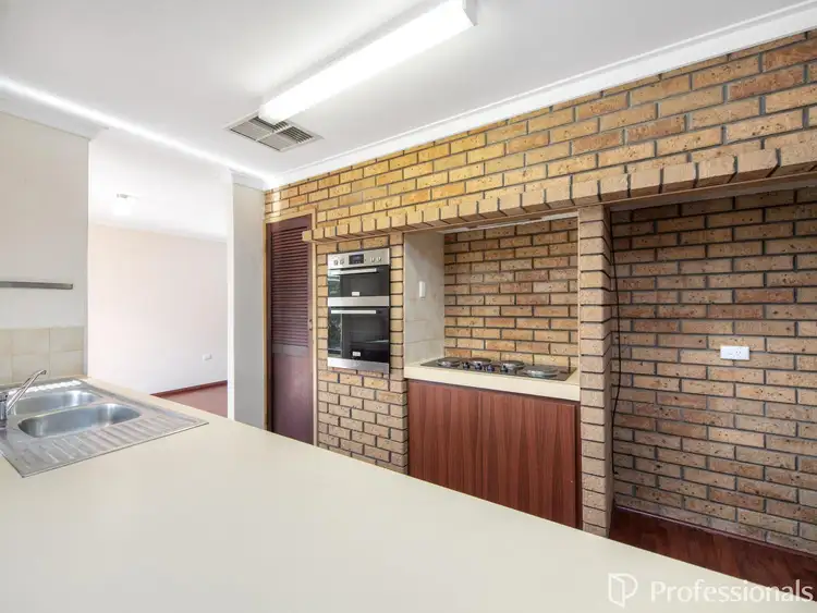 Sixth view of Homely house listing, 14 Marshall Road, High Wycombe WA 6057