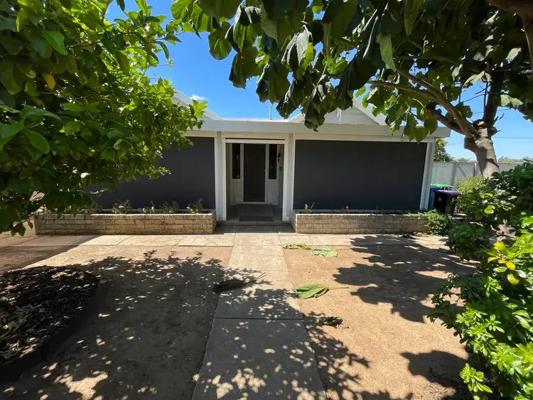 6 McKean Street, Mooroopna VIC 3629