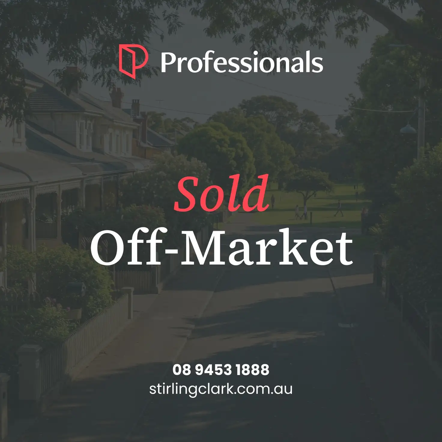 Main view of Homely house listing, 11 Byfield Street, Northam WA 6401